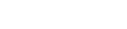 to-Go