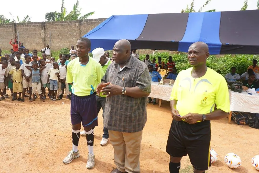 12968100_833361316775548_8649711560091295424_o